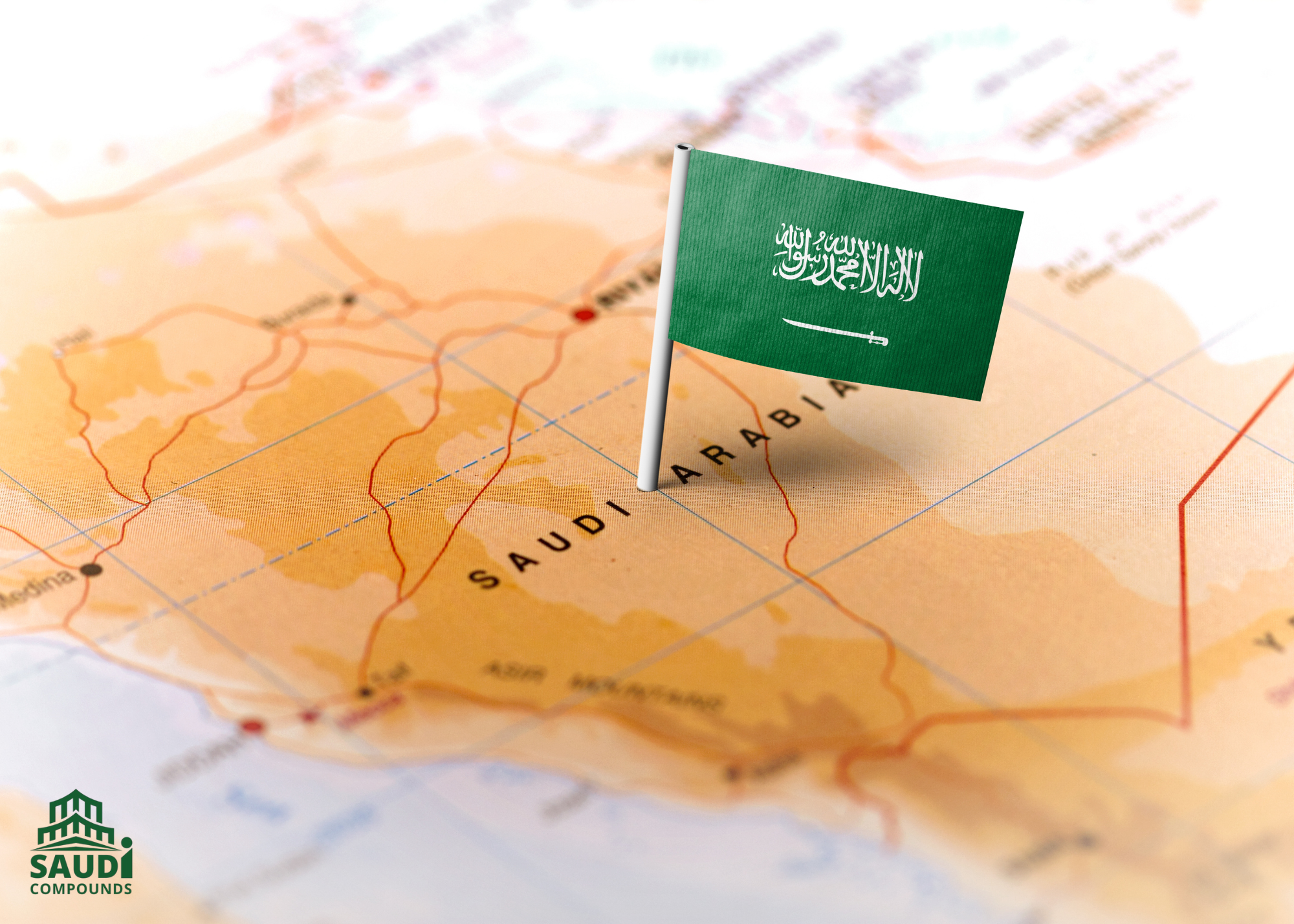 Find the right compound with confidence