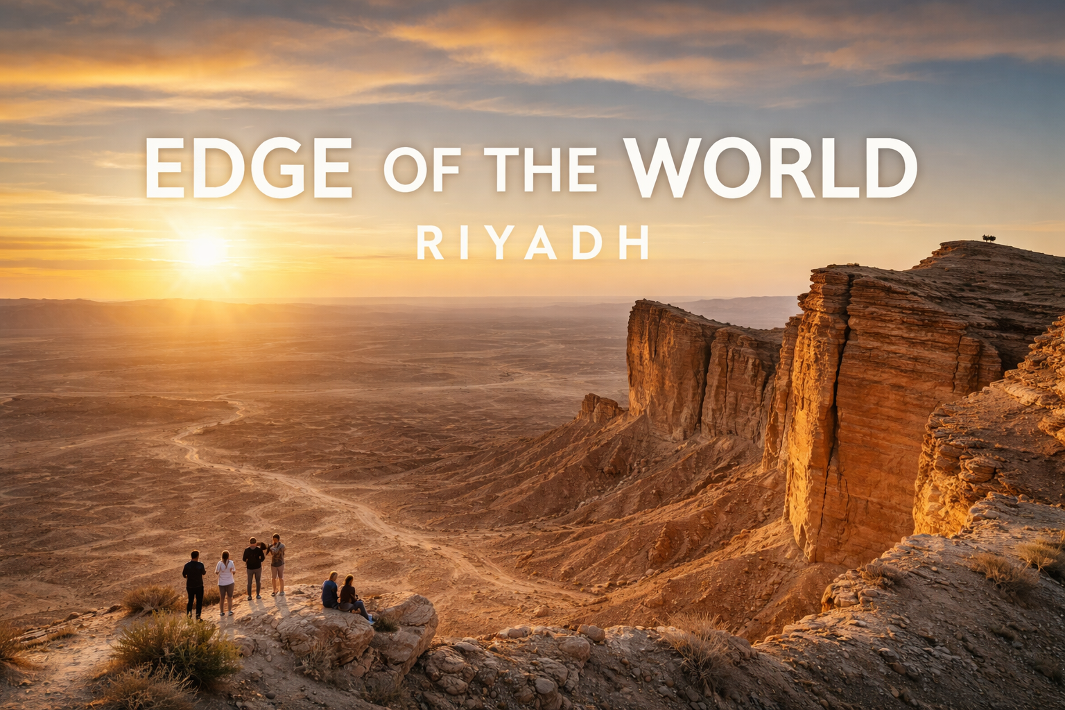 edge-of-the-world-riyadh