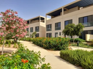 Gallery image at Andorra Village Compound, Al Rimal, Riyadh