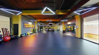 Gallery image at Andorra Village Compound, Al Rimal, Riyadh