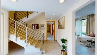 Gallery image at Andorra Village Compound, Al Rimal, Riyadh