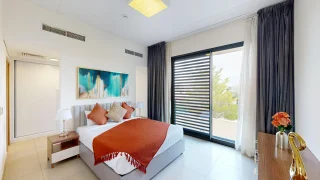 Gallery image at Andorra Village Compound, Al Rimal, Riyadh