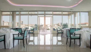 Gallery image at California Resort Riyadh, Qurtubah, Riyadh
