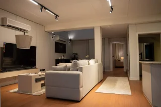 Gallery image at Moon Shawdow Compound, Al Khuzama, Riyadh