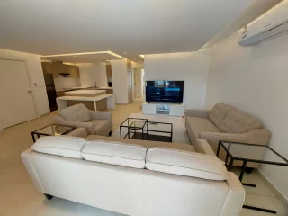 Gallery image at Salam Building (Riyadh), Al Wizarat, Riyadh
