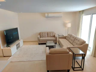 Gallery image at Salam Building (Riyadh), Al Wizarat, Riyadh