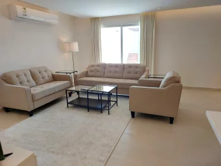 Gallery image at Salam Building (Riyadh), Al Wizarat, Riyadh