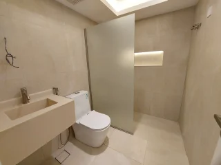 Gallery image at Salam Building (Riyadh), Al Wizarat, Riyadh