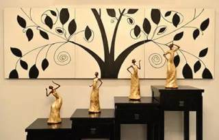 Villa at Villa Palma Compound, Al Manar, Riyadh