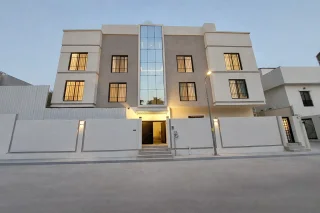 Gallery image at Yamama Building (Riyadh), As Sulimaniyah, Riyadh