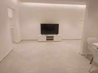 Gallery image at Yamama Building (Riyadh), As Sulimaniyah, Riyadh