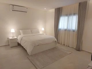 Gallery image at Yamama Building (Riyadh), As Sulimaniyah, Riyadh