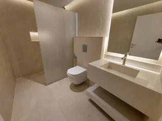 Gallery image at Yamama Building (Riyadh), As Sulimaniyah, Riyadh