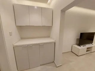 Gallery image at Yamama Building (Riyadh), As Sulimaniyah, Riyadh